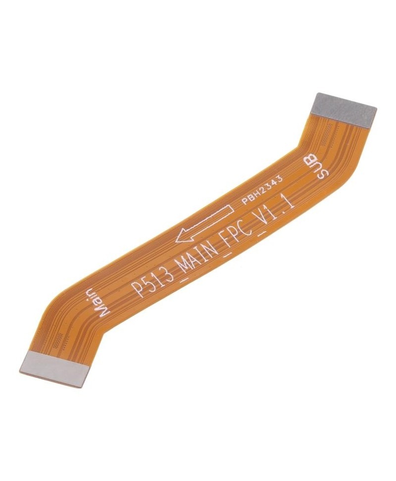Flex Placa Baza Lenovo Tab M10 3rd Gen, TB328FU, TB325