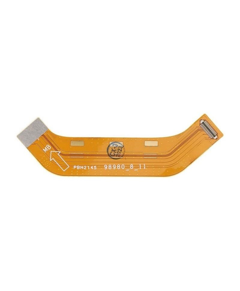 Flex Placa Baza Lenovo Tab M10 Plus 3rd Gen TB125FU, TB128