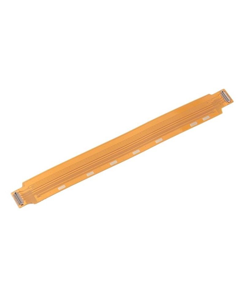 Flex Placa Baza Motorola Moto G05, Moto E15