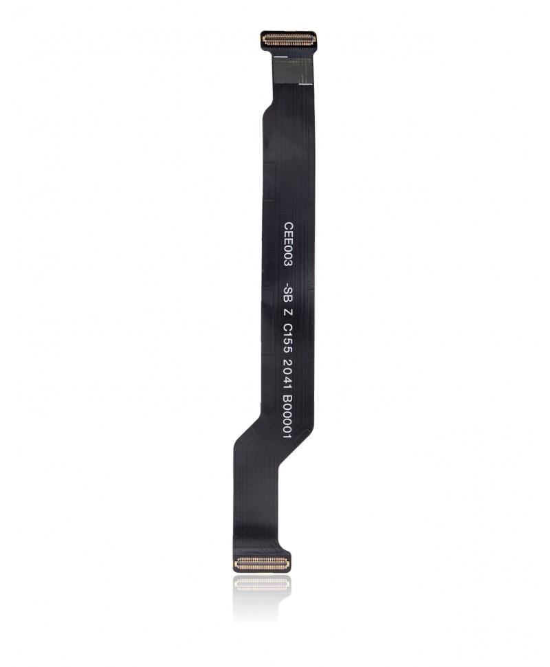 Flex Placa Baza OnePlus 9 Pro, LE2121, LE2125, LE2123, LE2120, LE2127