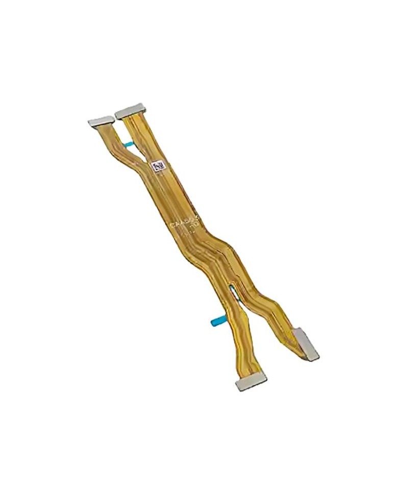 Flex Placa Baza Oneplus Ace 3V, PJF110