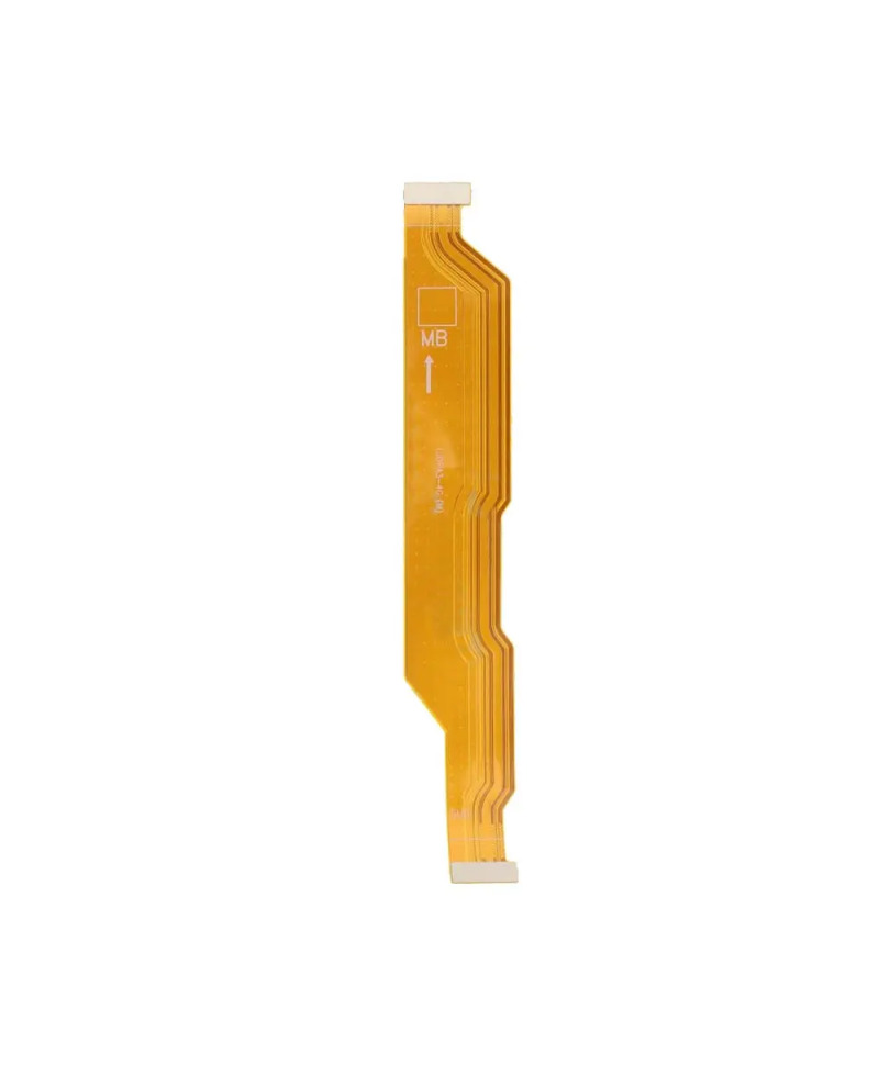 Flex Placa Baza Oppo A40, Oppo A3, A3X