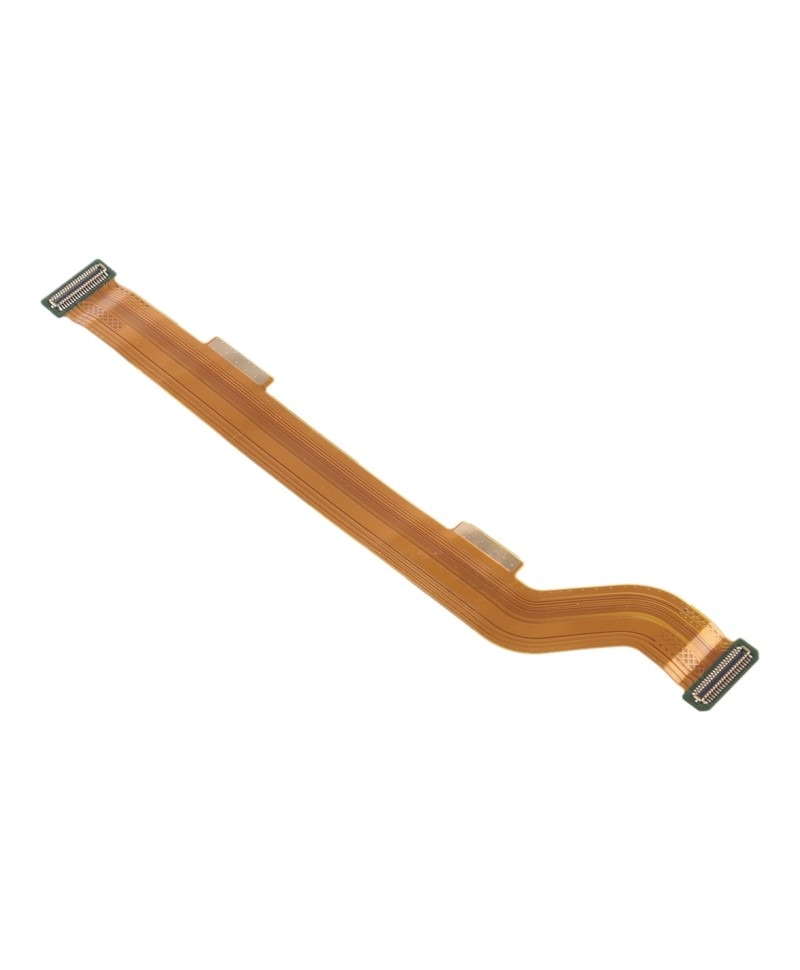 Flex Placa Baza Oppo A77 5G