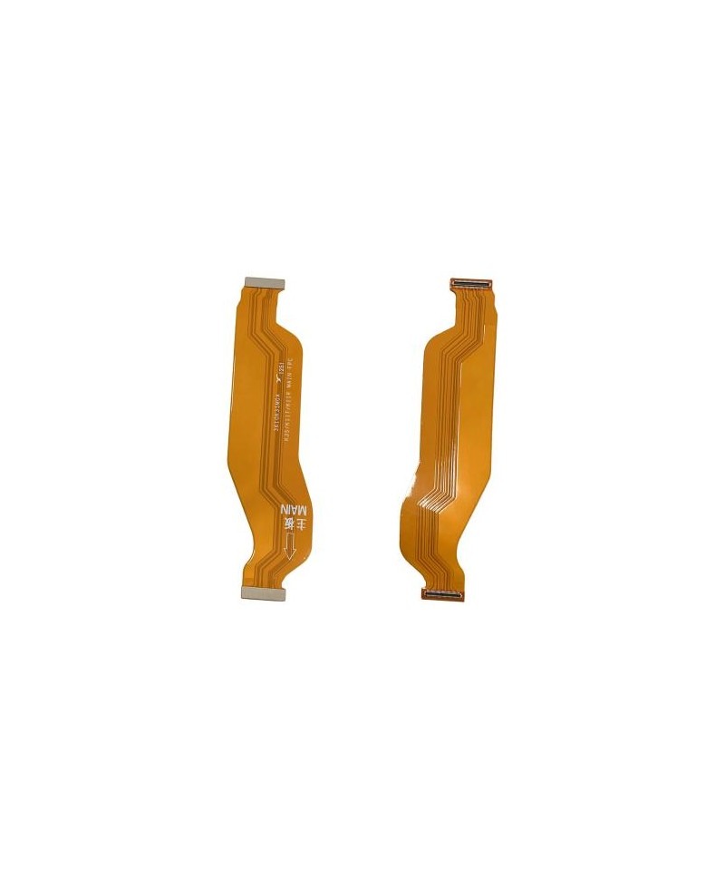 Flex Placa Baza Pentru Xiaomi 11T Pro, Xiaomi 11T