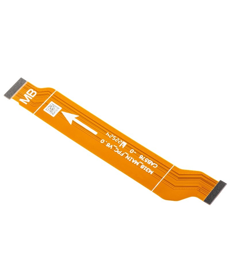 Flex Placa Baza Realme C55, RMX3710