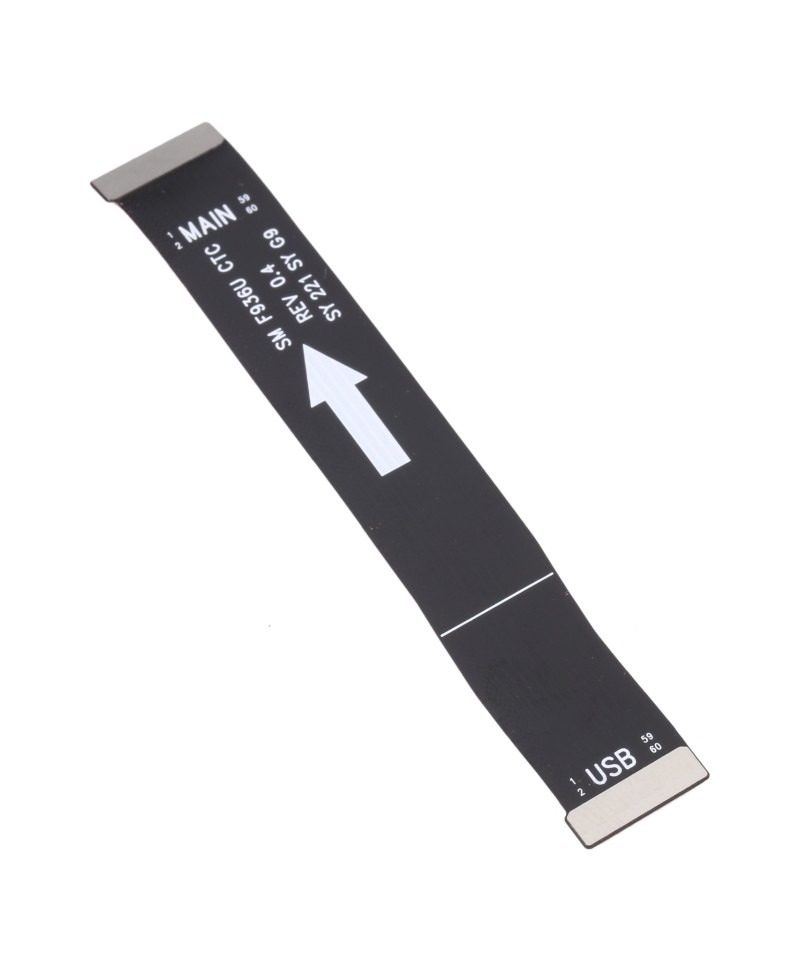 Flex Placa Baza Samsung Galaxy Z Fold4 SM F936