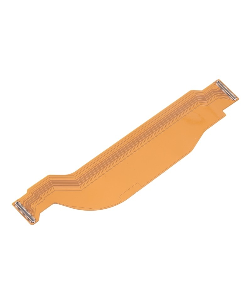 Flex Placa Baza Xiaomi 14T, Xiaomi 14T Pro 2406APNFAG