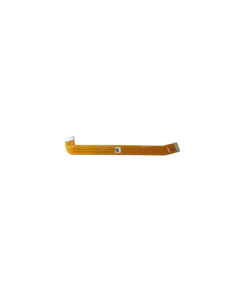 Flex Placa Baza Xiaomi Redmi Pad SE, 23073RPBFG