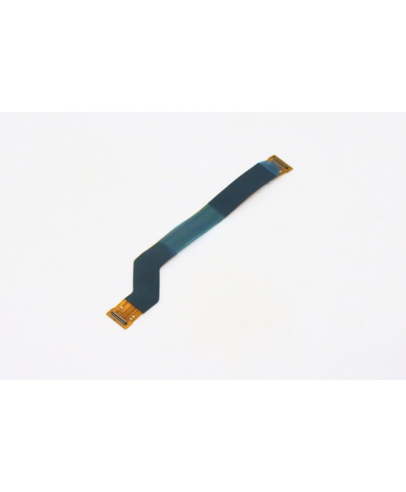 Flex Placa de Baza Asus ZenFone Max Pro ( M1 ) ZB601KL ZB602KL