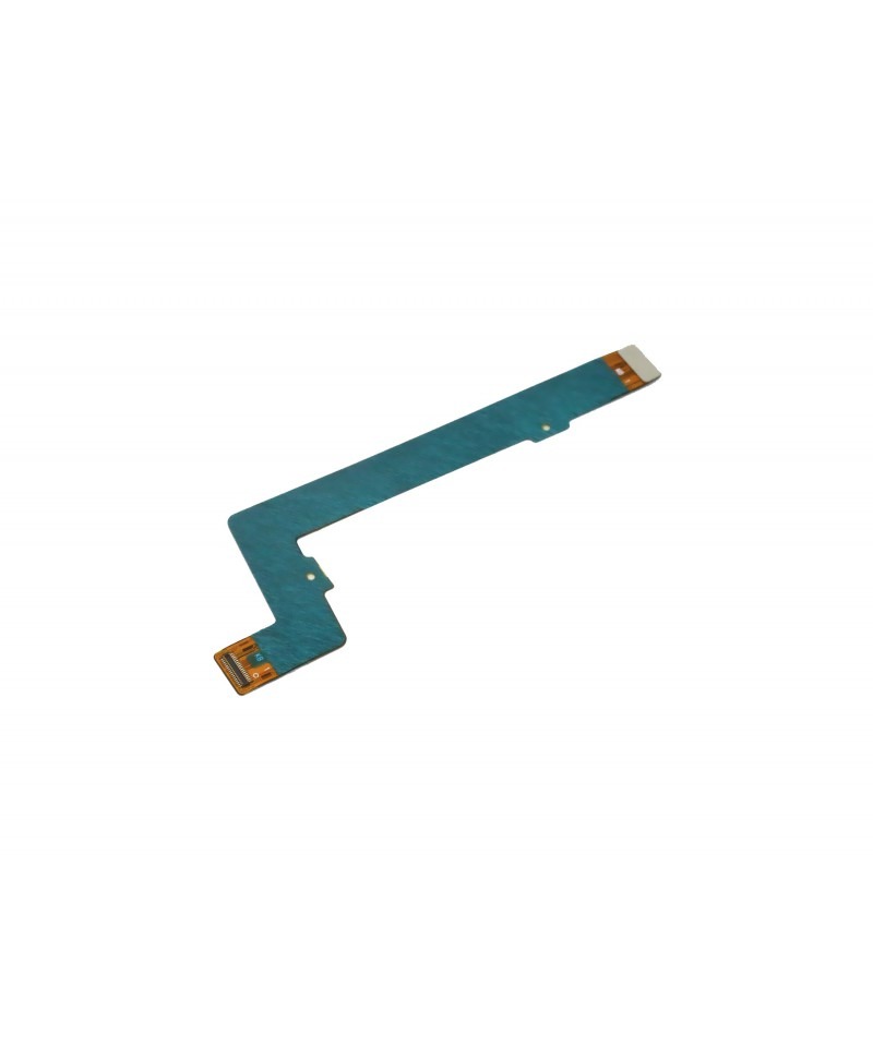Flex Placa de Baza Asus Zenfone Max ZC550KL