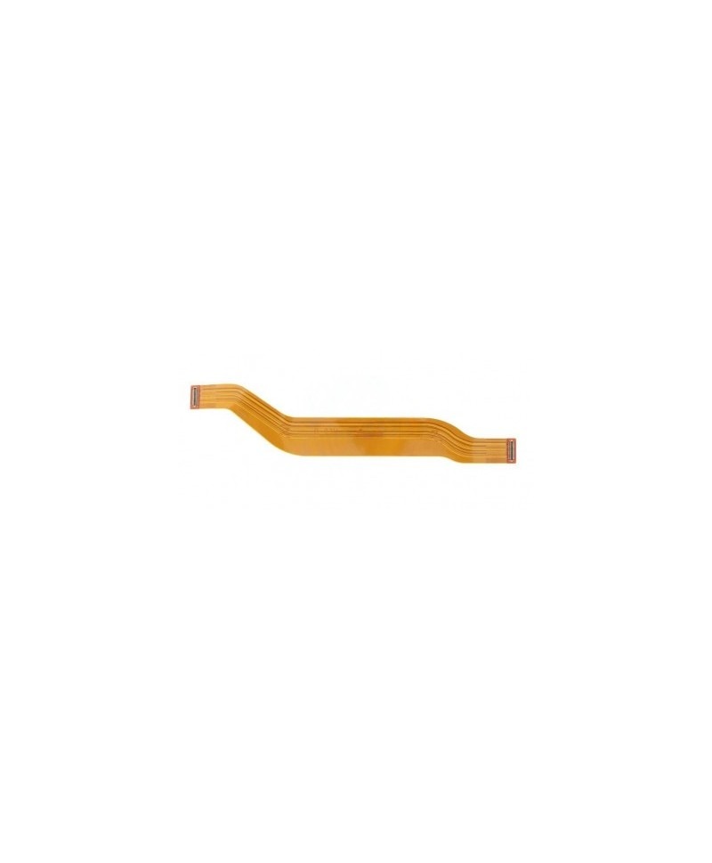 Flex Placa De Baza Honor 200 Lite, Honor X8b