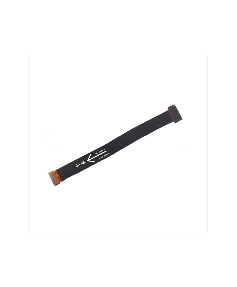 Flex Placa de Baza Huawei Honor 7 Lite