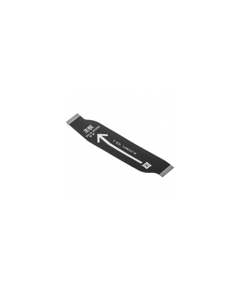 Flex Placa de Baza Huawei Mate 20