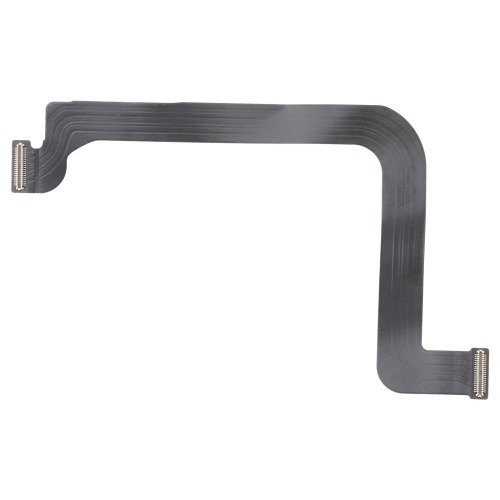 Flex Placa De Baza Huawei Mate 40 Pro