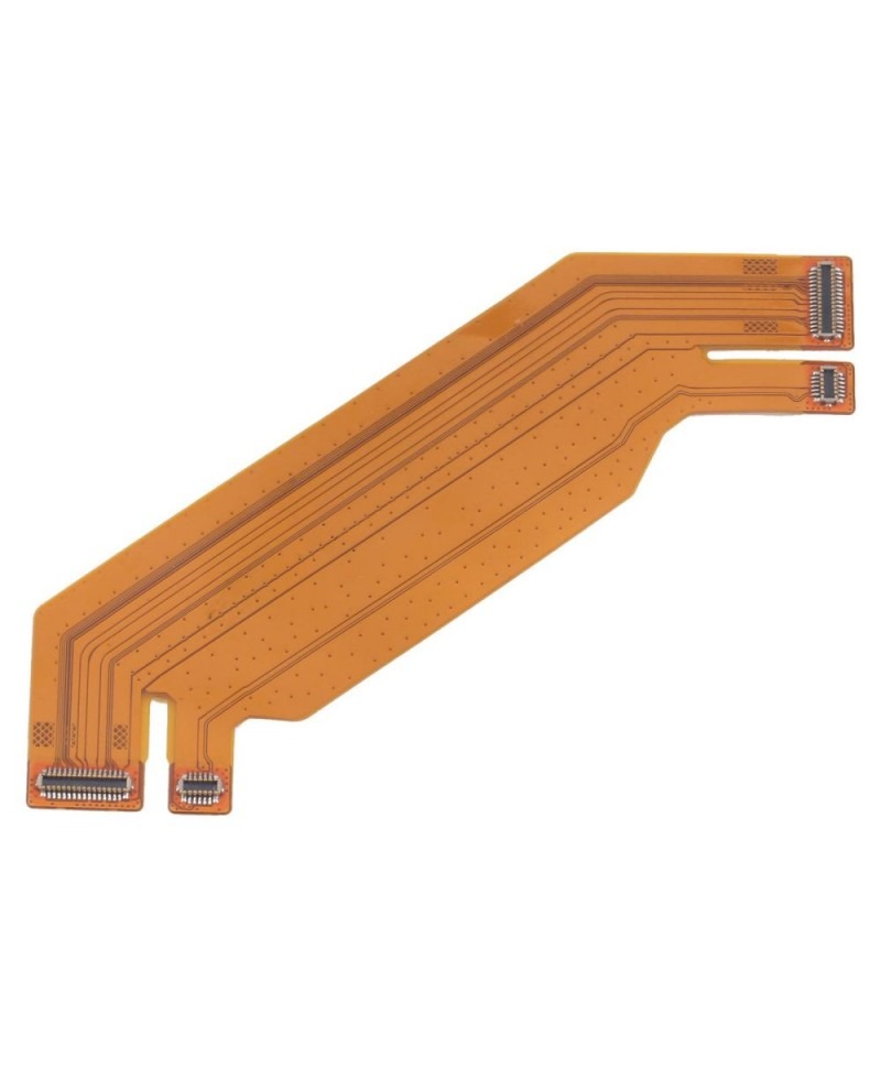 Flex Placa De Baza Lenovo Legion Y700 3nd 2025, TB321FU
