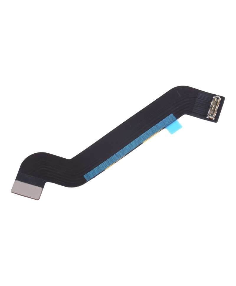 Flex Placa De Baza Lenovo Tab P11 Pro, TB-J706