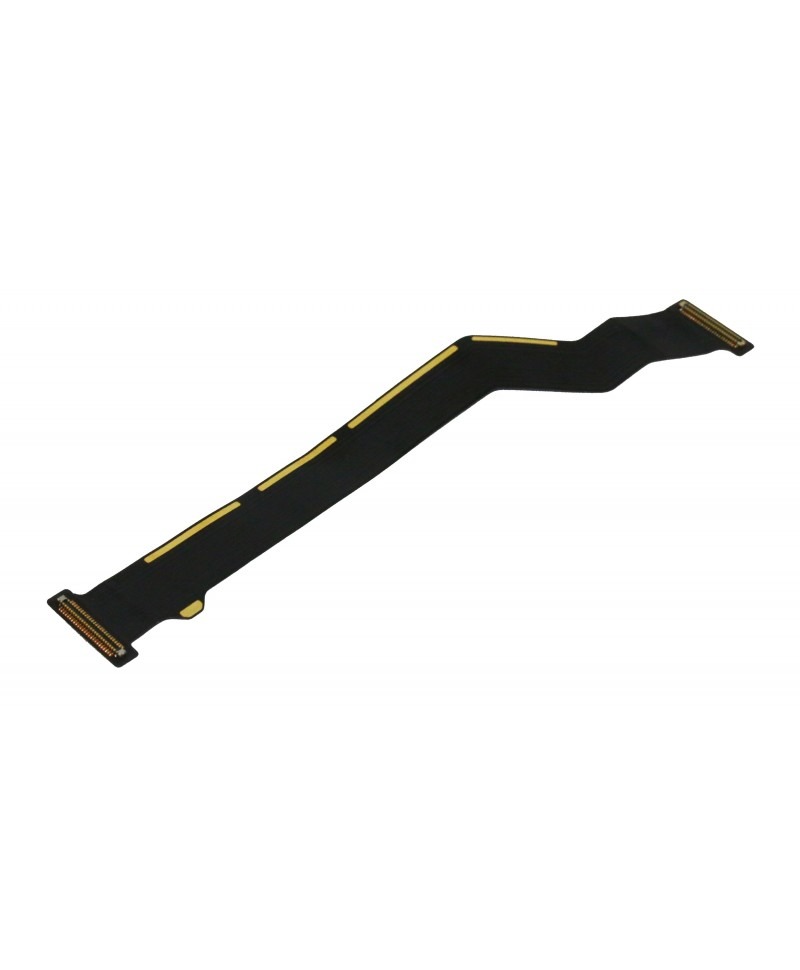 Flex Placa de Baza OnePlus 8 Pro