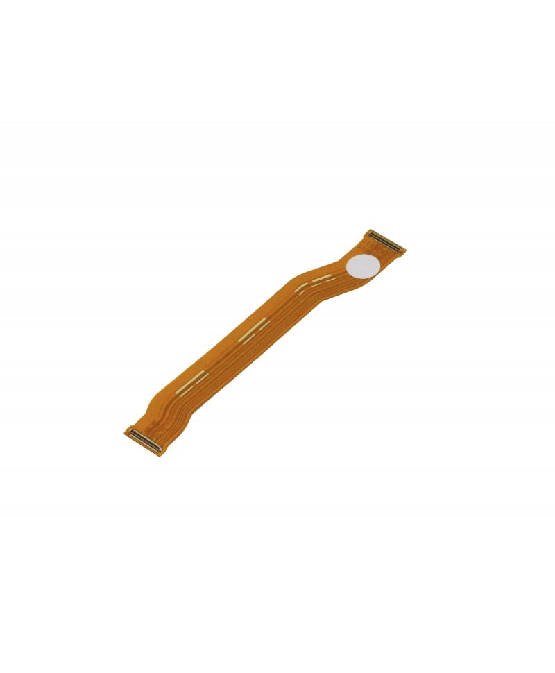 Flex Placa de Baza OPPO A72,5G