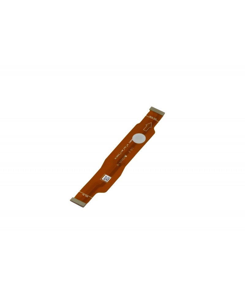 Flex Placa de Baza Realme 8i
