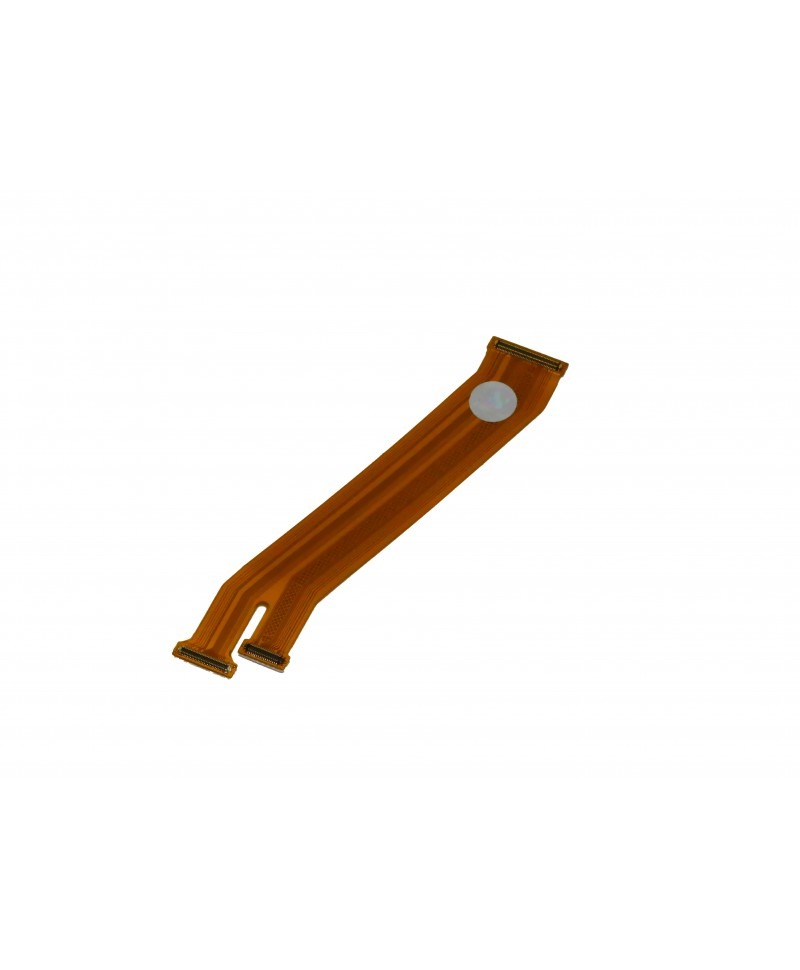 Flex Placa De Baza Samsung Galaxy A30s, SM A307