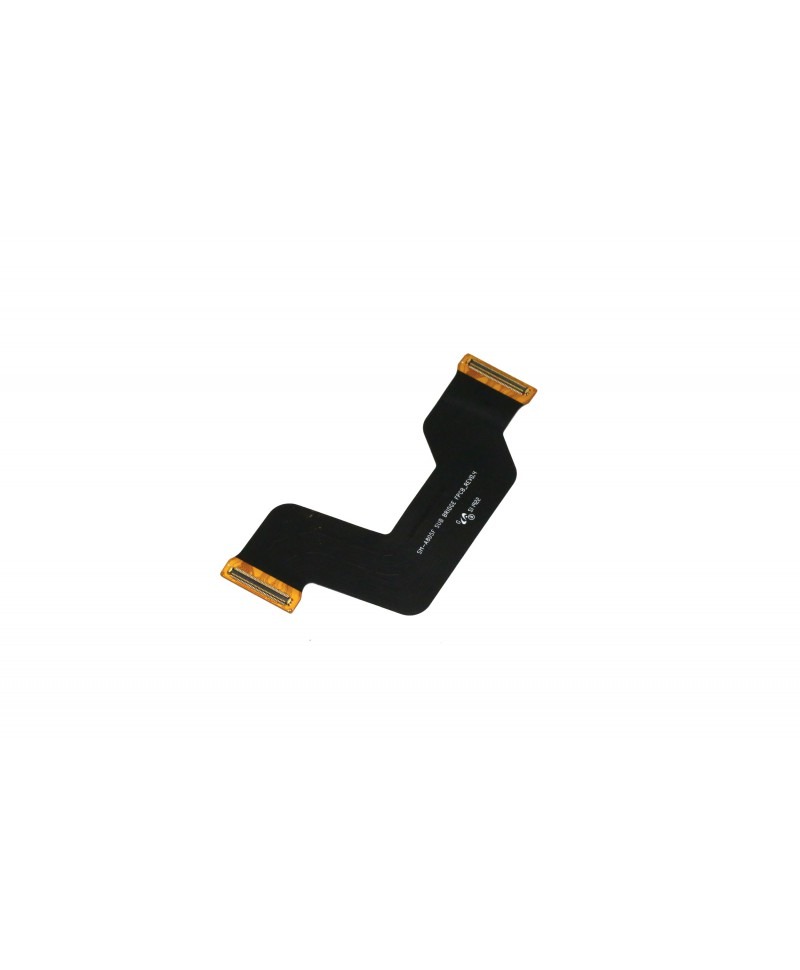 Flex Placa De Baza Samsung Galaxy A80, SM A805F