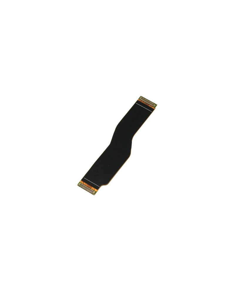 Flex Placa De Baza Samsung Galaxy Note 10 Plus, SM N975F