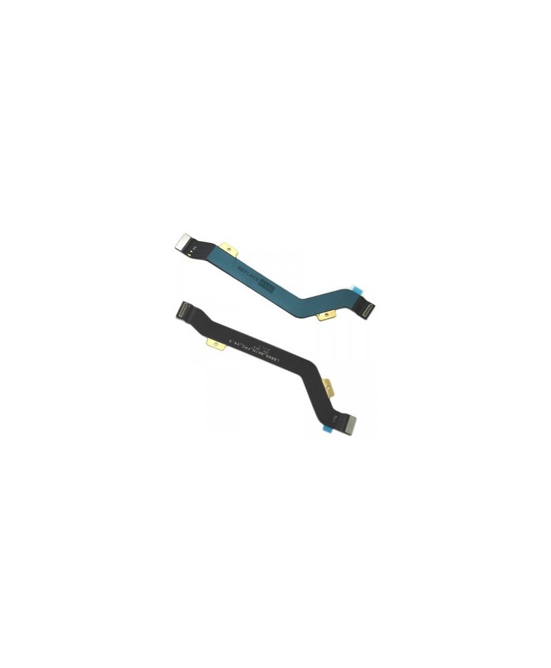 Flex Placa de Baza Xiaomi Mi A2 (Mi 6X)