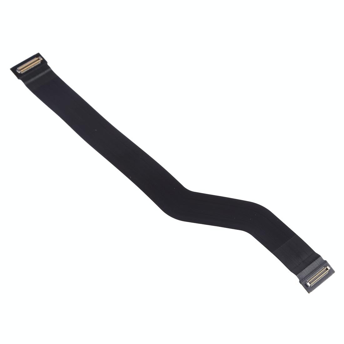 Flex Placa De baza Xiaomi Redmi Note 7