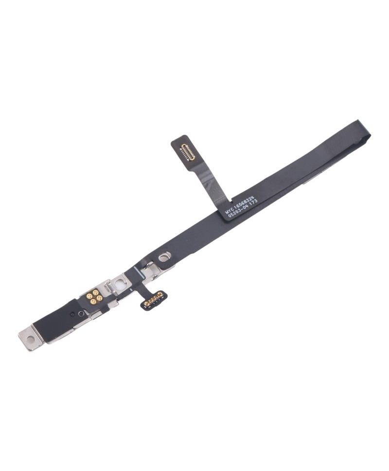 Flex Power iPhone 16 Plus