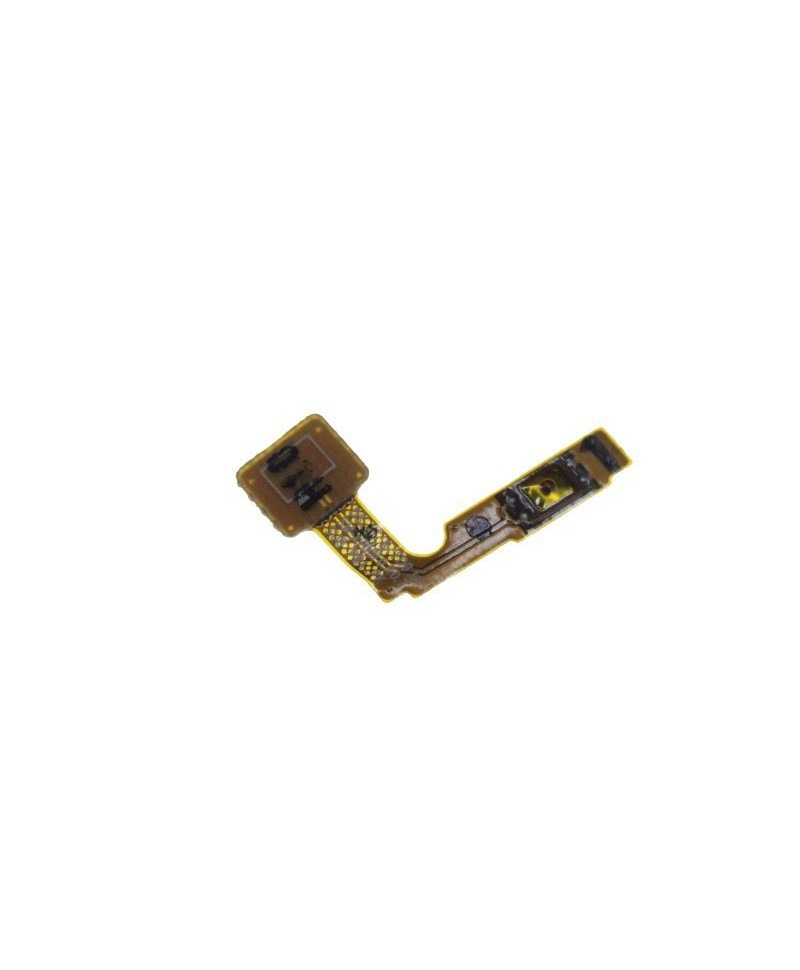 Flex Power On/Off Samsung Galaxy A7, A700F
