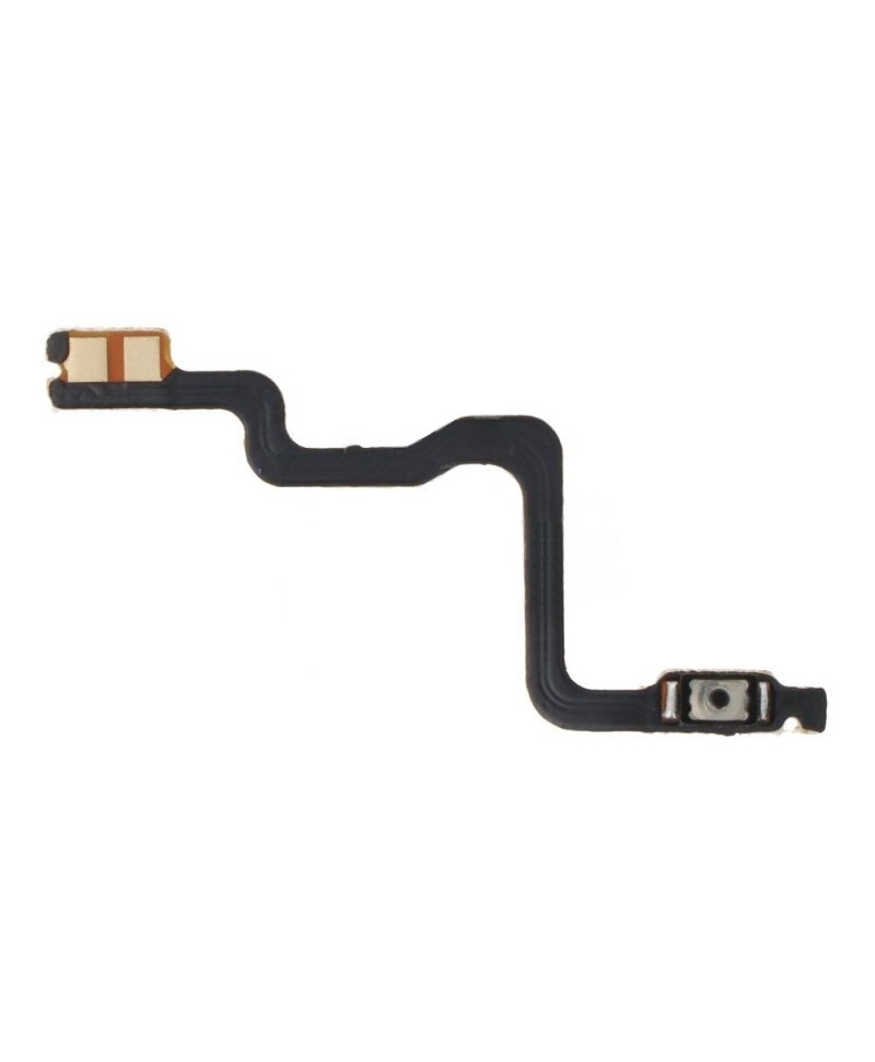 Flex Power Oppo A57s