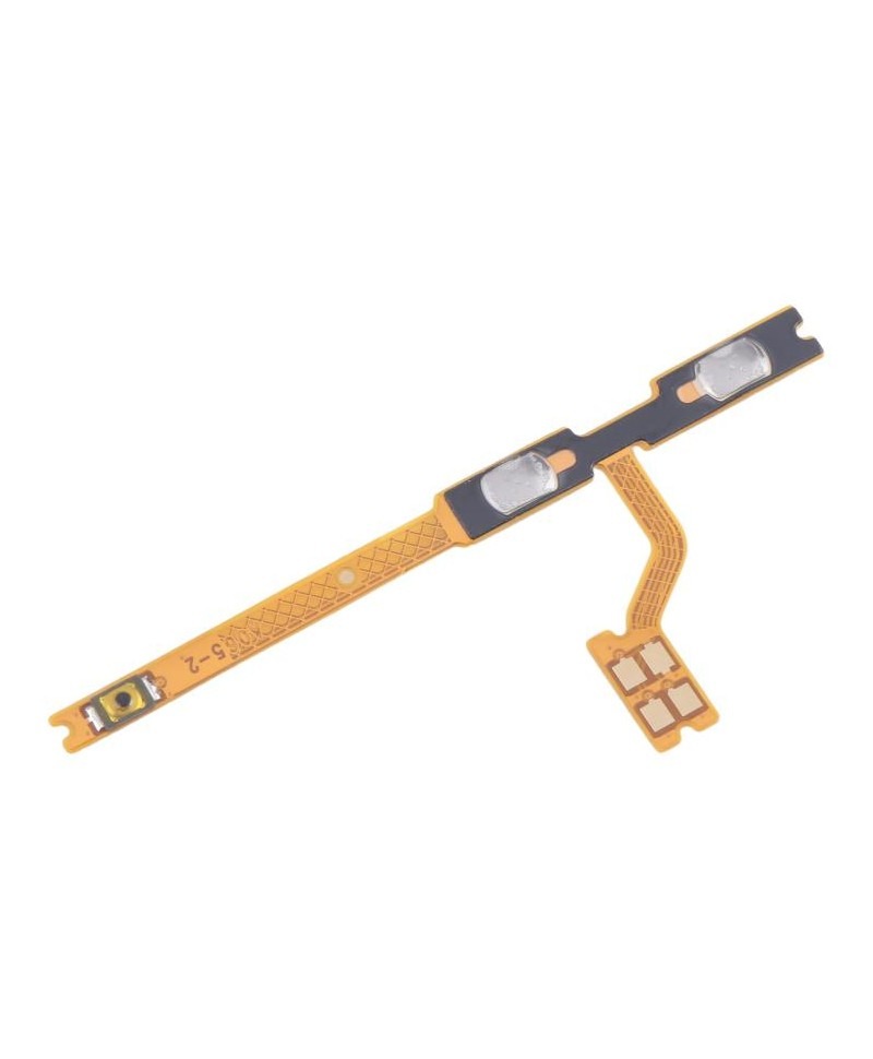 Flex Power Samsung Galaxy A06, A065, A066