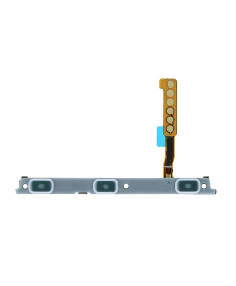 Flex Power Samsung Galaxy S22 Ultra 5G , S908