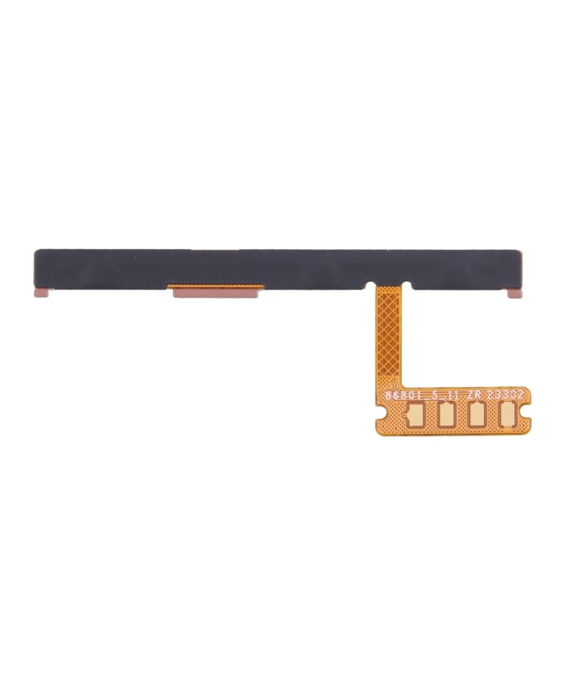 Flex Power & Volum Samsung Galaxy Tab A9 Plus, SM-X210, X215, X216, X218