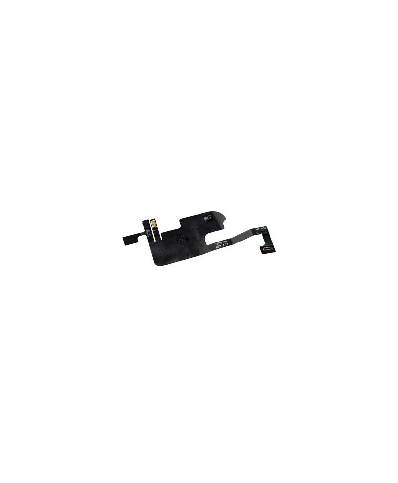 Flex Proximitate Apple iPhone 14 Plus