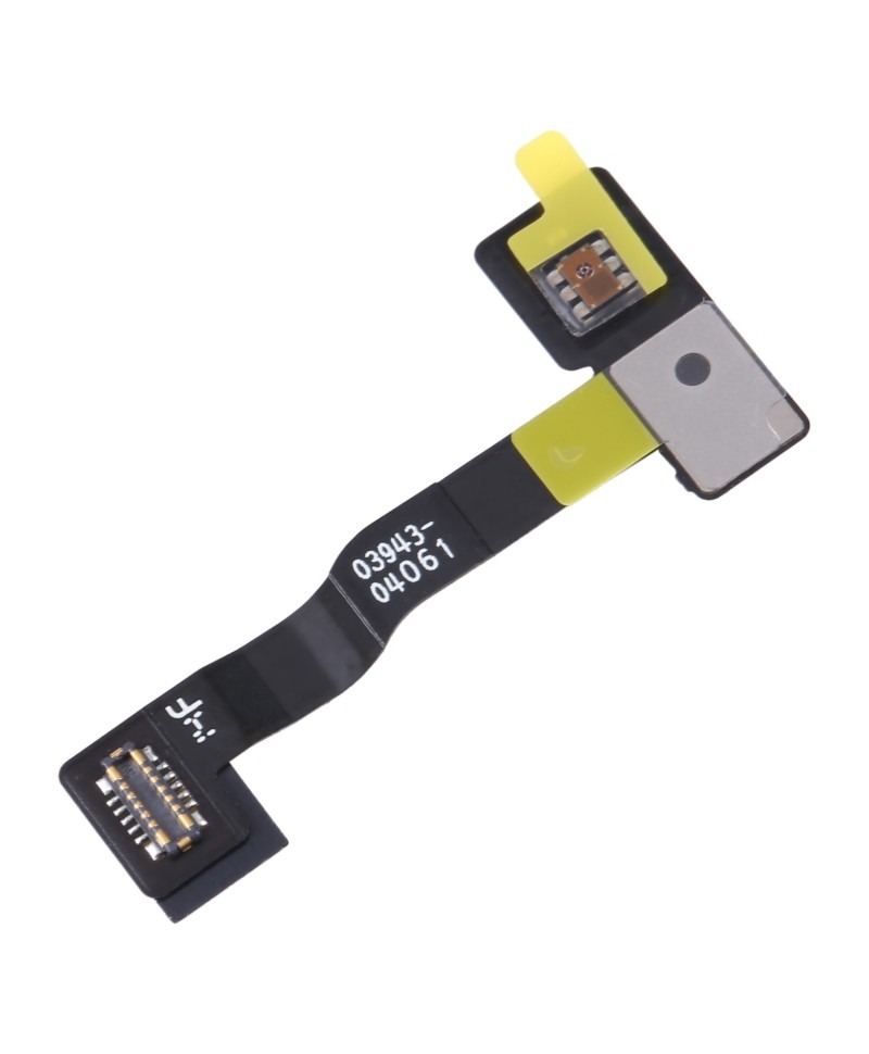 Flex Proximitate iPad 2022, A2696, A2757