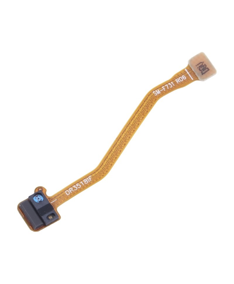 Flex Proximity Samsung Galaxy Z Flip5 , F731