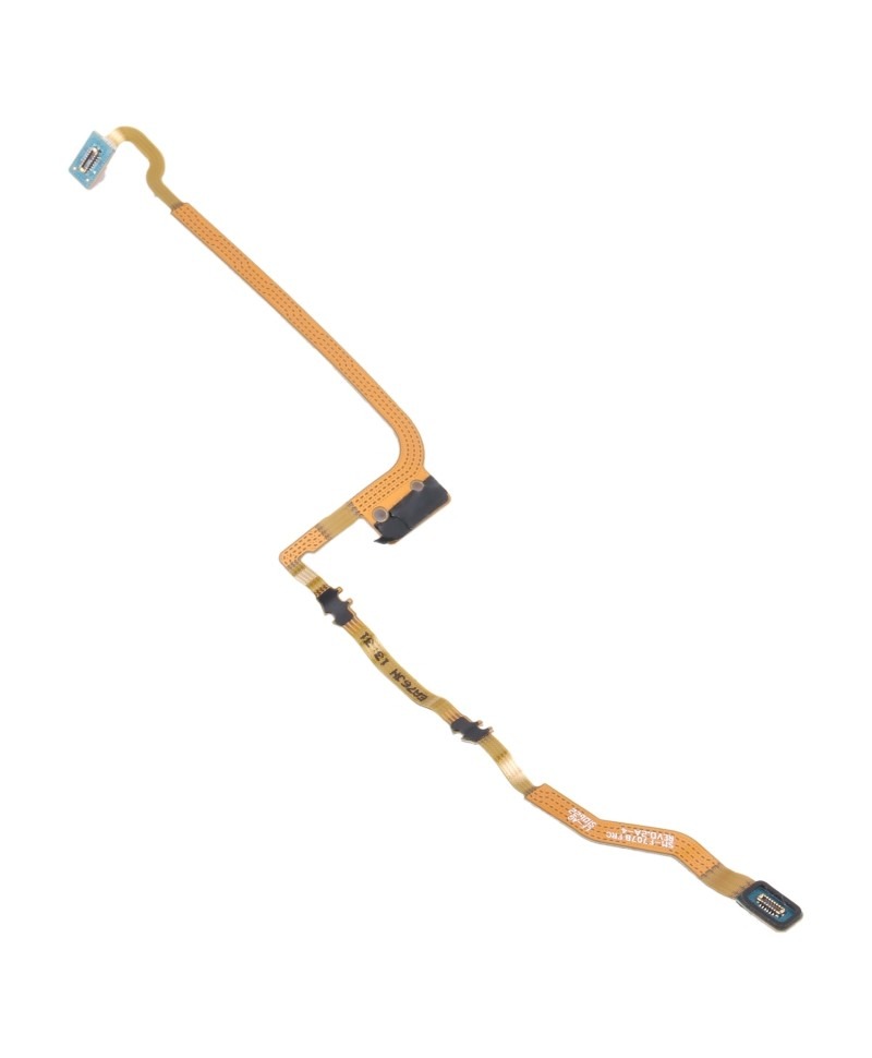 Flex Semnal Samsung Galaxy Z Flip 5G F707