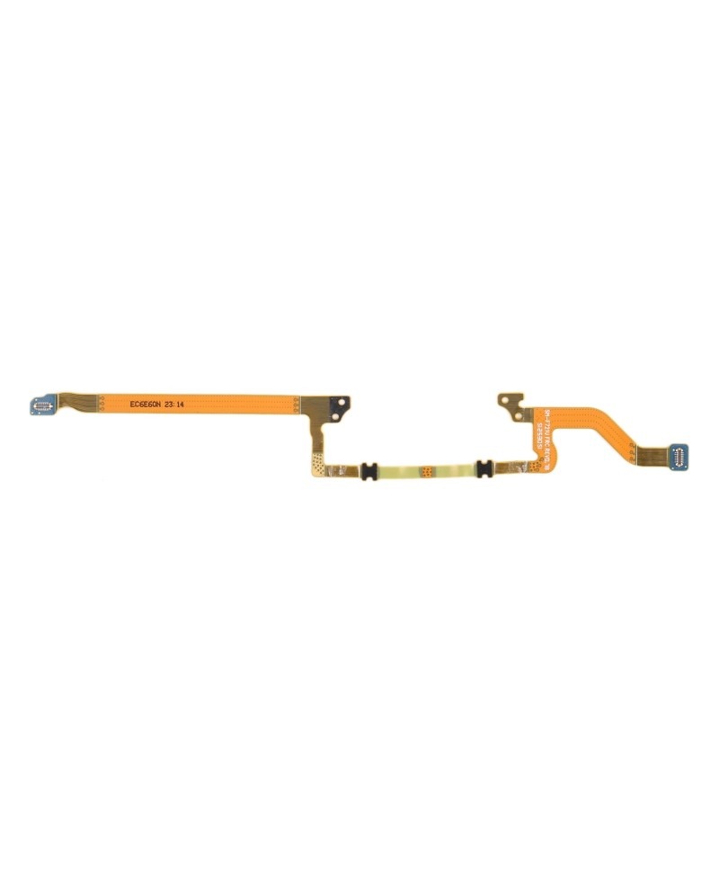 Flex Semnal Samsung Galaxy Z Flip4 5G, F721