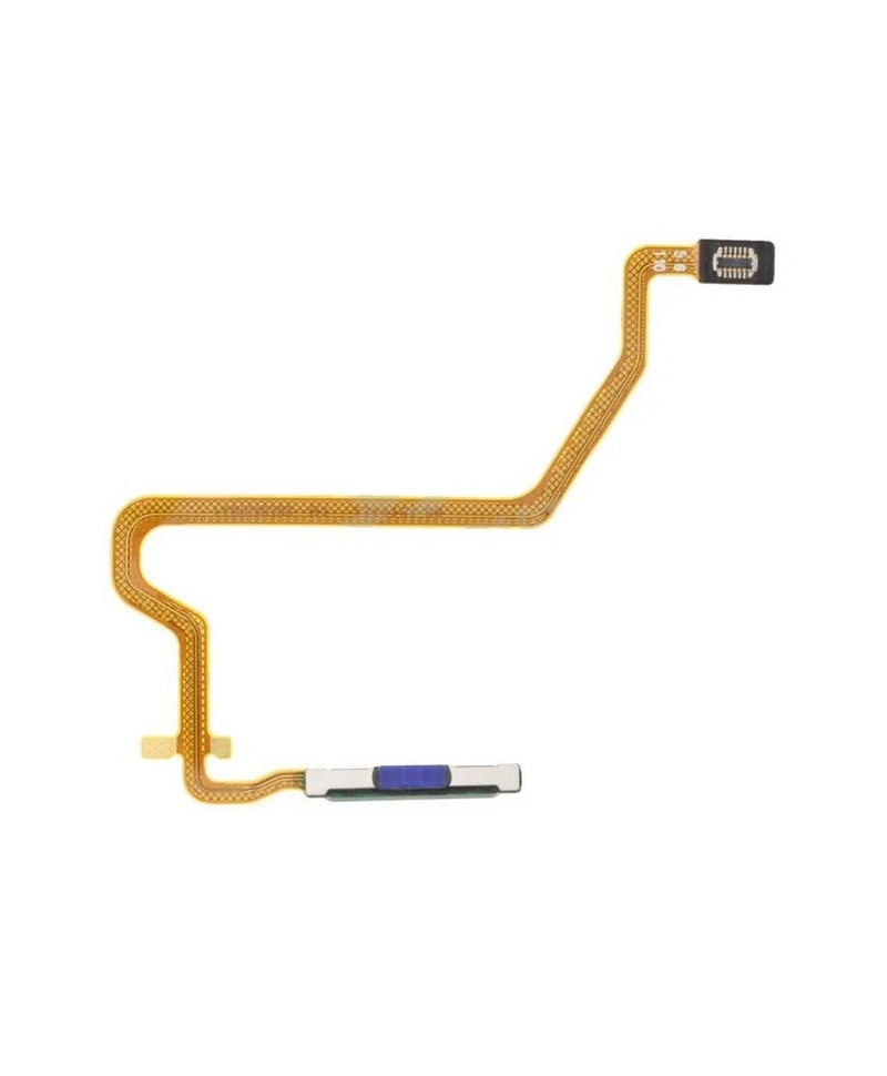 Flex Senzor Amprenta OnePlus Nord CE 3 Lite 5G, Gold