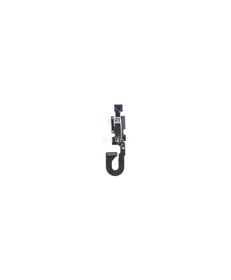 Flex Senzor Proximitate Apple iPhone 7
