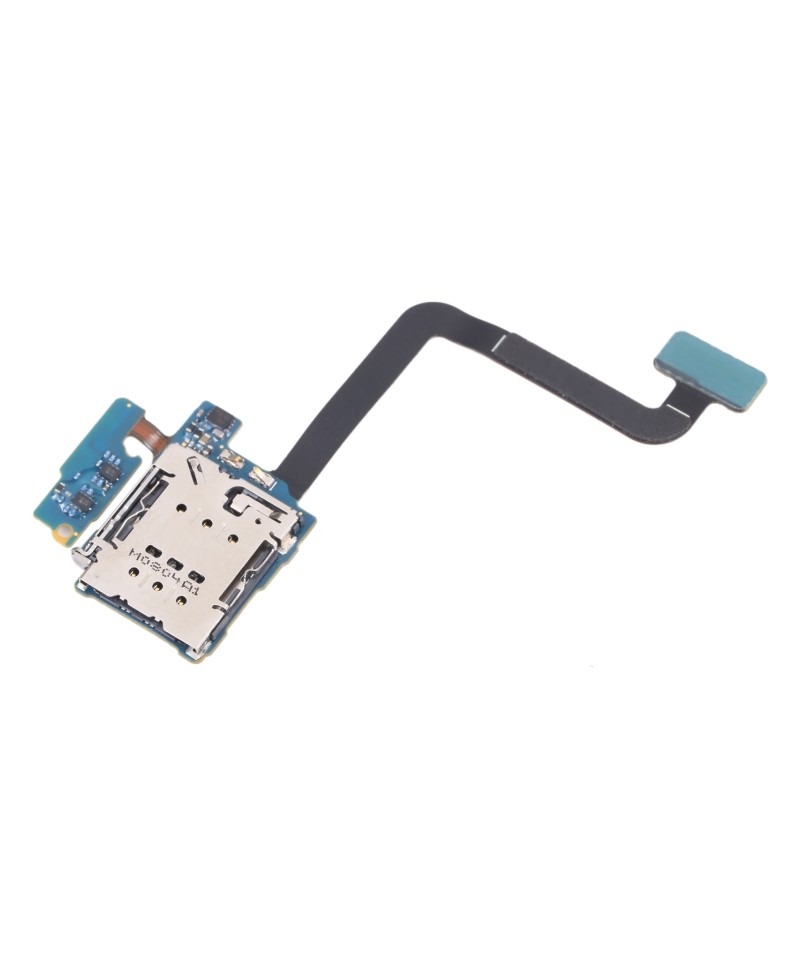 Flex SIM Samsung Galaxy Z Fold2 5G SM F916