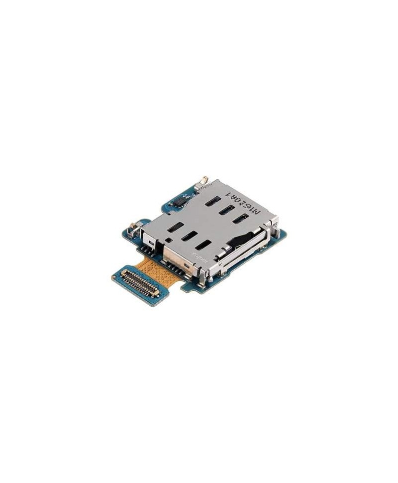 Flex Sim Samsung Galaxy Z Fold3 5G, F926