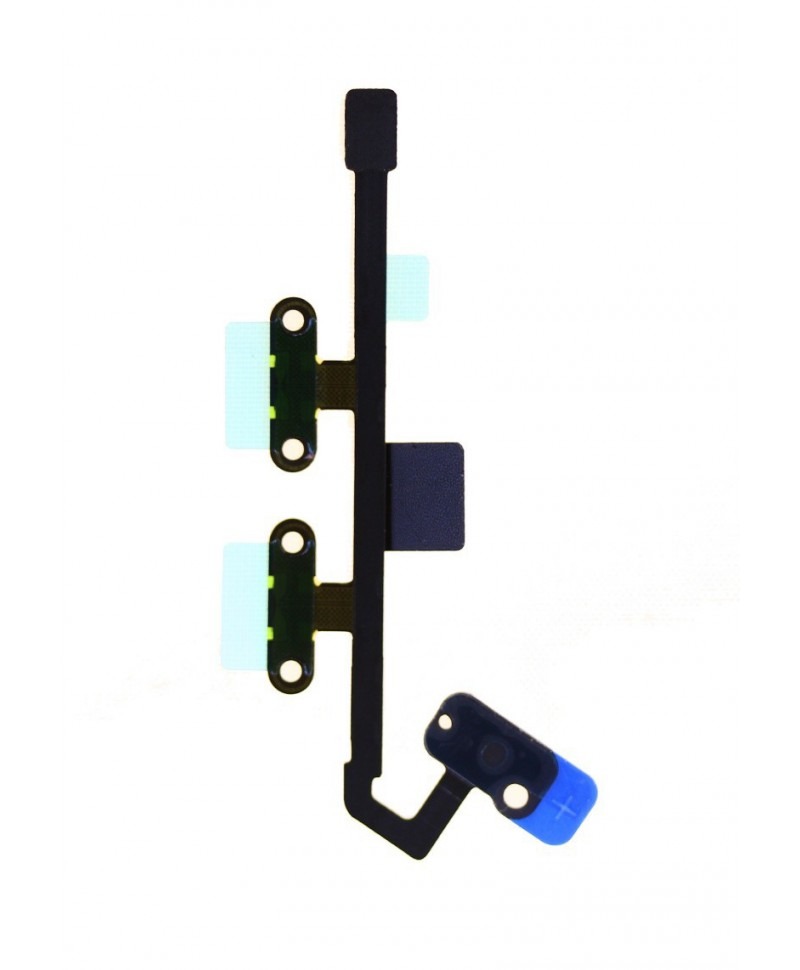 Flex Volum Apple iPad Air 2