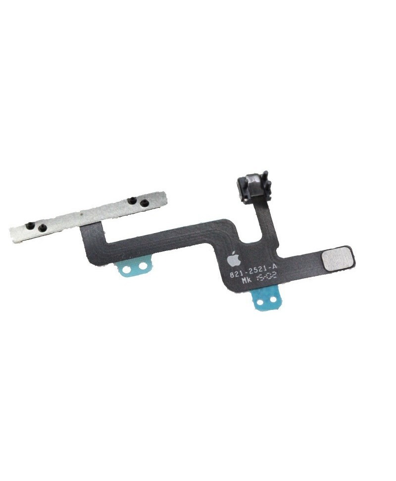 Flex Volum Apple iPhone 6