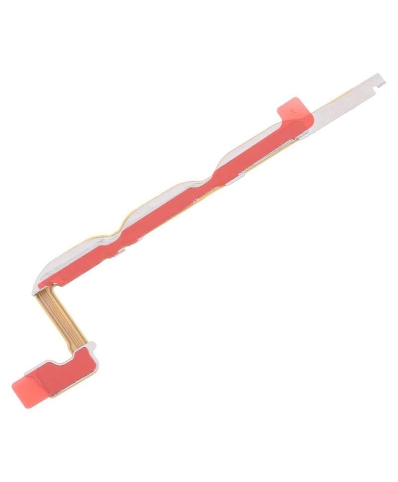 Flex Volum Honor Magic6 Lite, Honor X9b