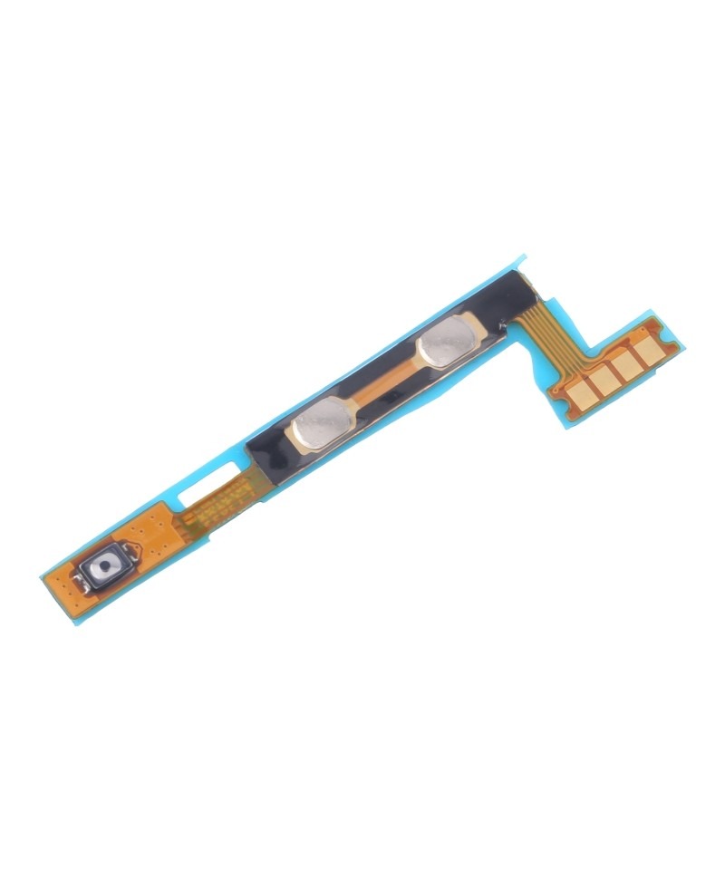 Flex Volum & Power Honor X6b, Honor Play9T
