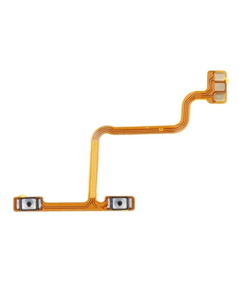 Flex Volum Realme Gt Neo2, RMX3370