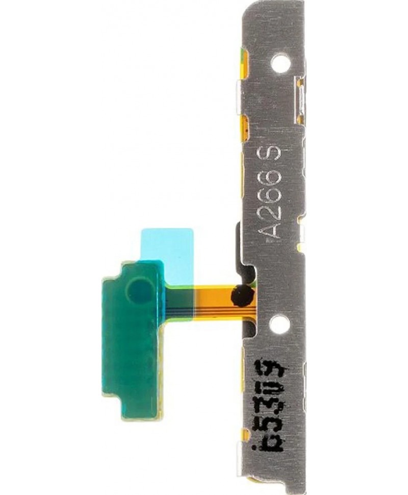 Flex Volum Samsung Galaxy A26, A266