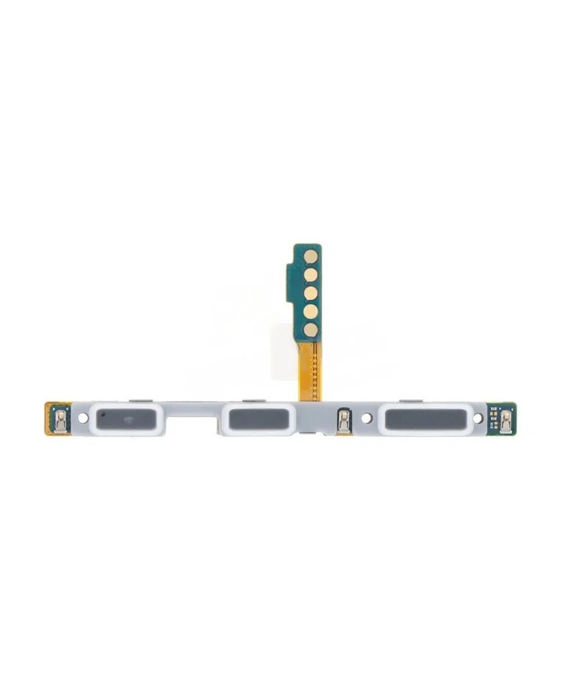 Flex Volum Samsung Galaxy A55, A556